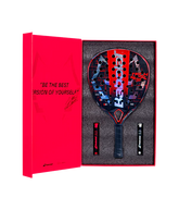 Pala Babolat Technical Viper Juan Lebrón 2024